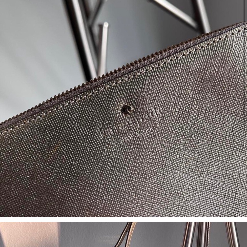 Kate spade bag